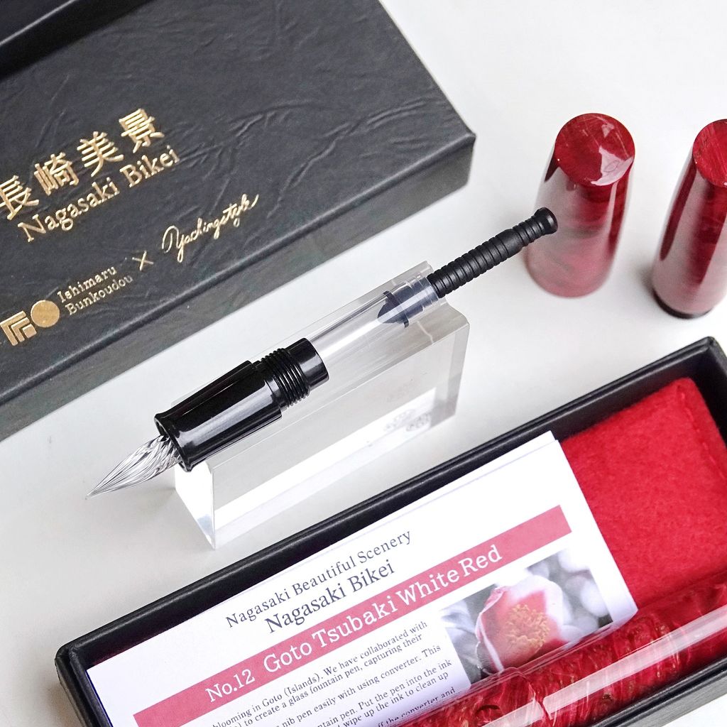 587698368_4093285104269135_8783891530790220928_n