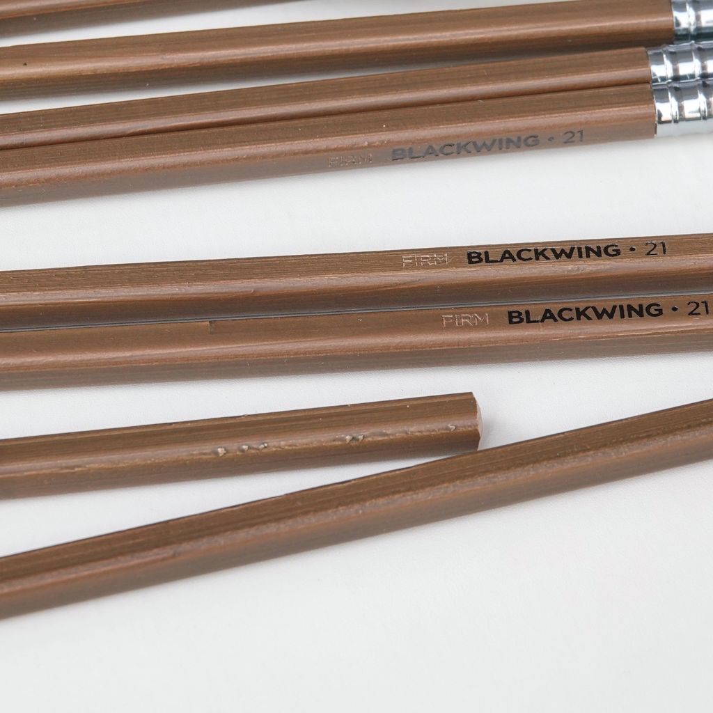 590576340_10166272066926978_7596062719735570593_n