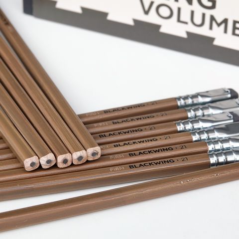 590436520_10166272067081978_6810775565573417888_n