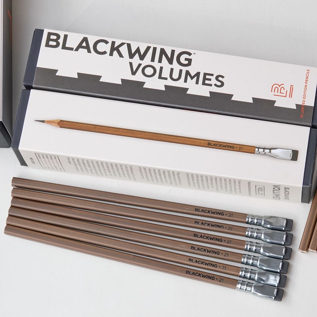 590646854_10166272066976978_8189954484773094932_n