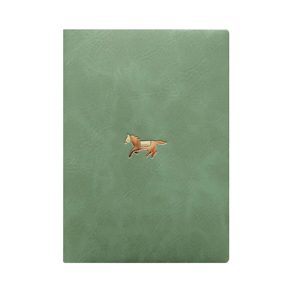 20250929143222_1 (1)