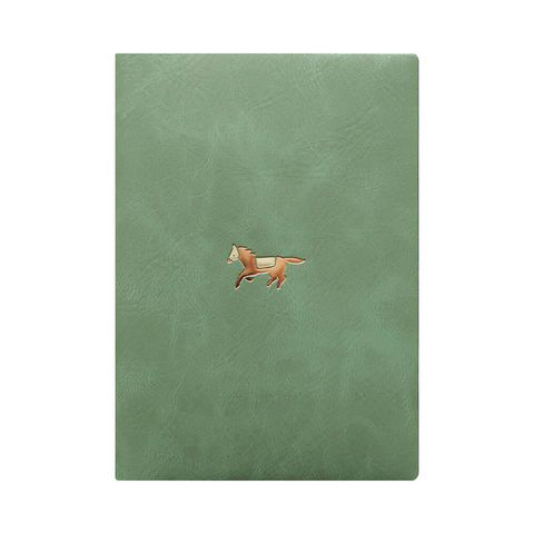 20250929143222_1 (1)