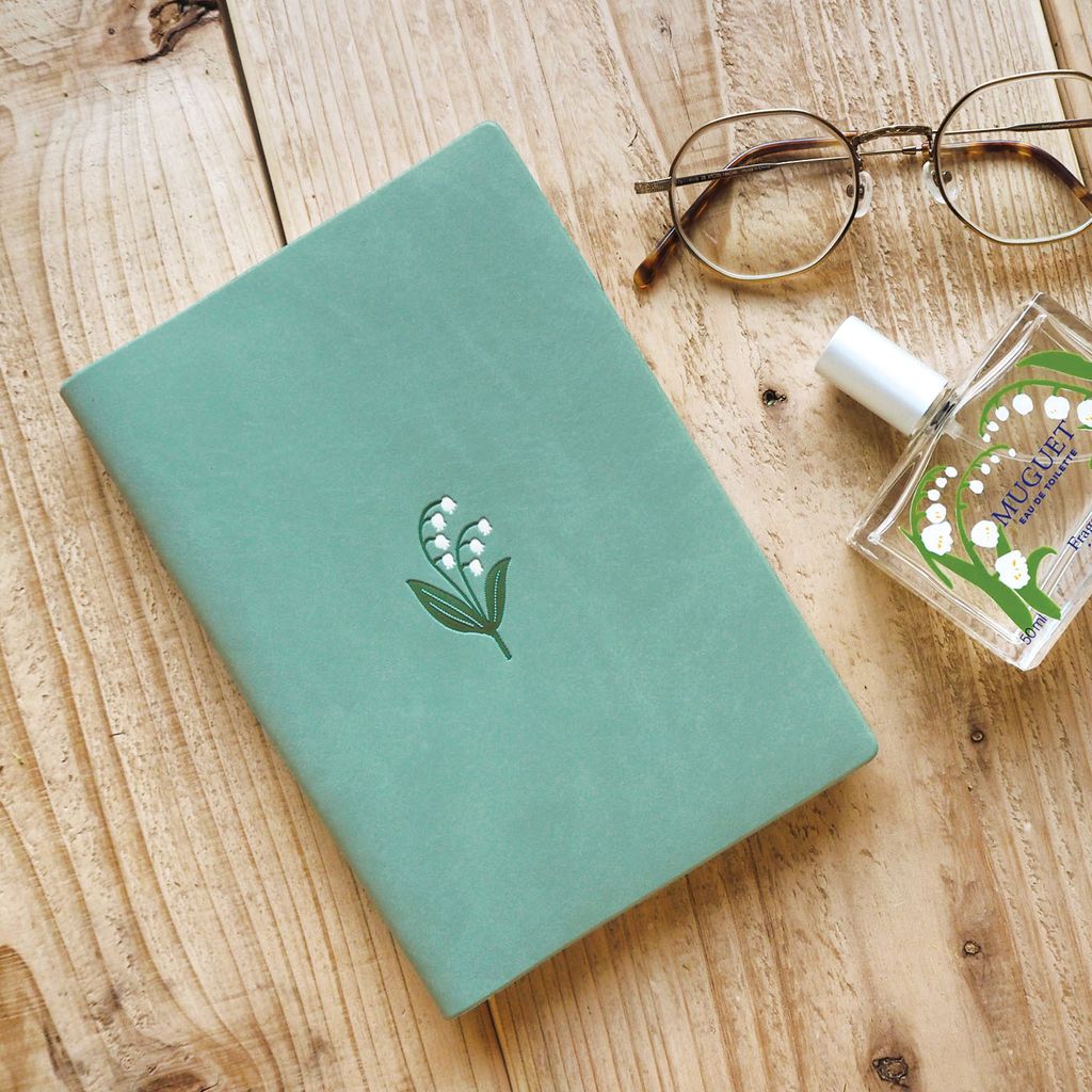 20250929165354_4 (1)