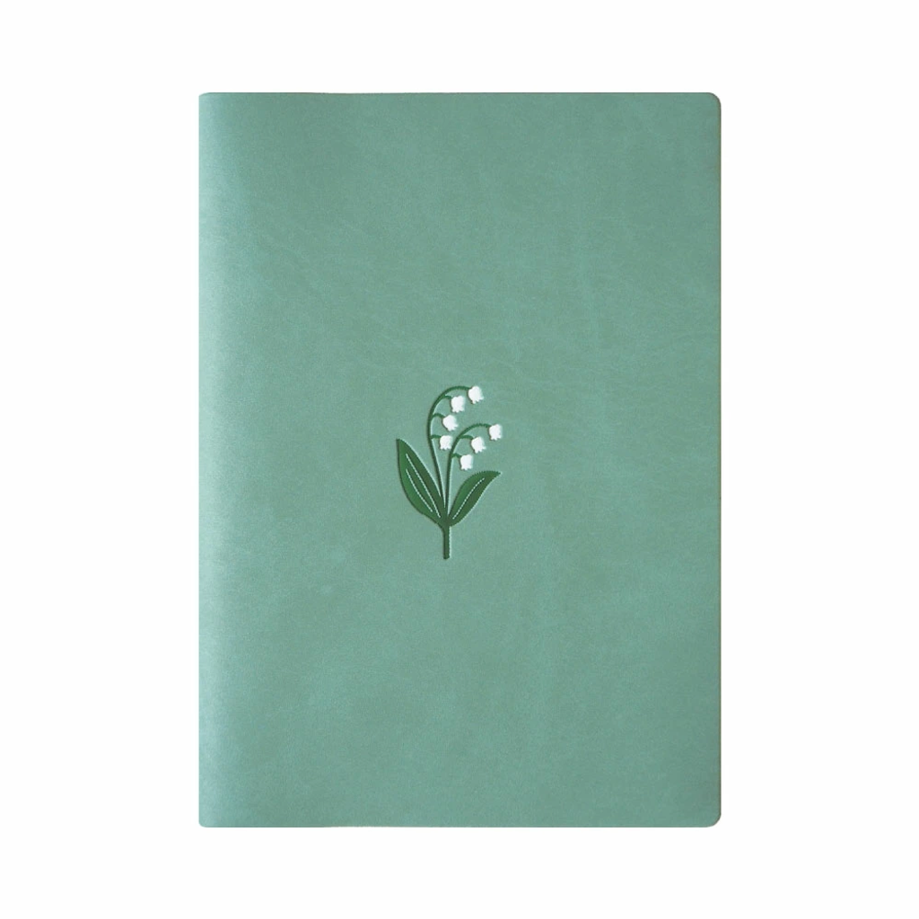 20250929165407_2 (1)