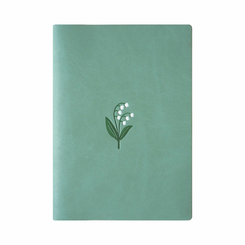 20250929165407_2 (1)