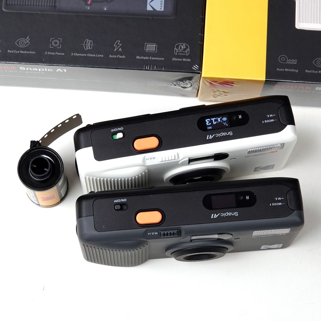 596406063_10166328155061978_2816952902743991266_n