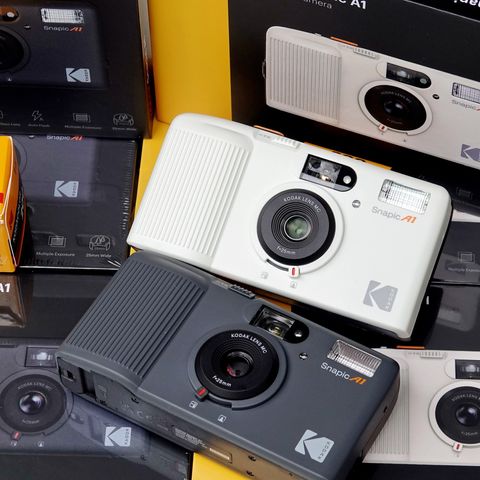 596345850_10166328155161978_2341020526369669524_n