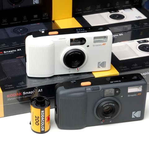 595201495_10166328155031978_6731160025170242439_n