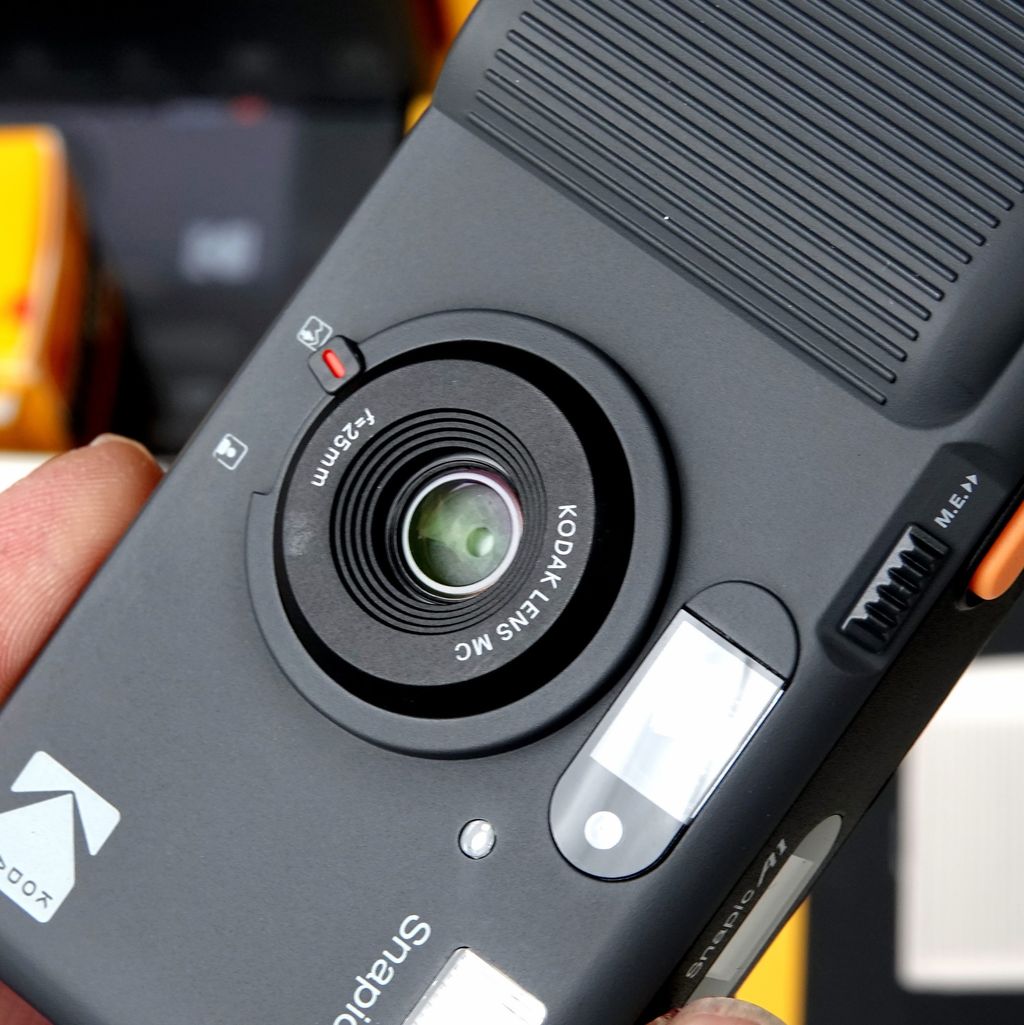 595073747_10166328155096978_353222022974203877_n