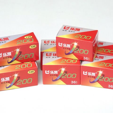 600233759_10166369410361978_2624505215133318809_n