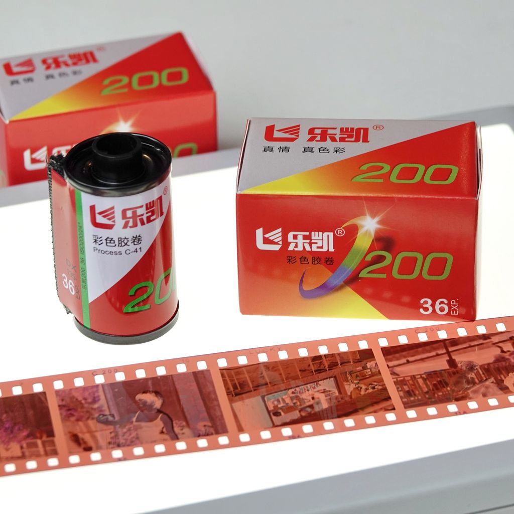 597387450_10166369410531978_8745835239959503050_n