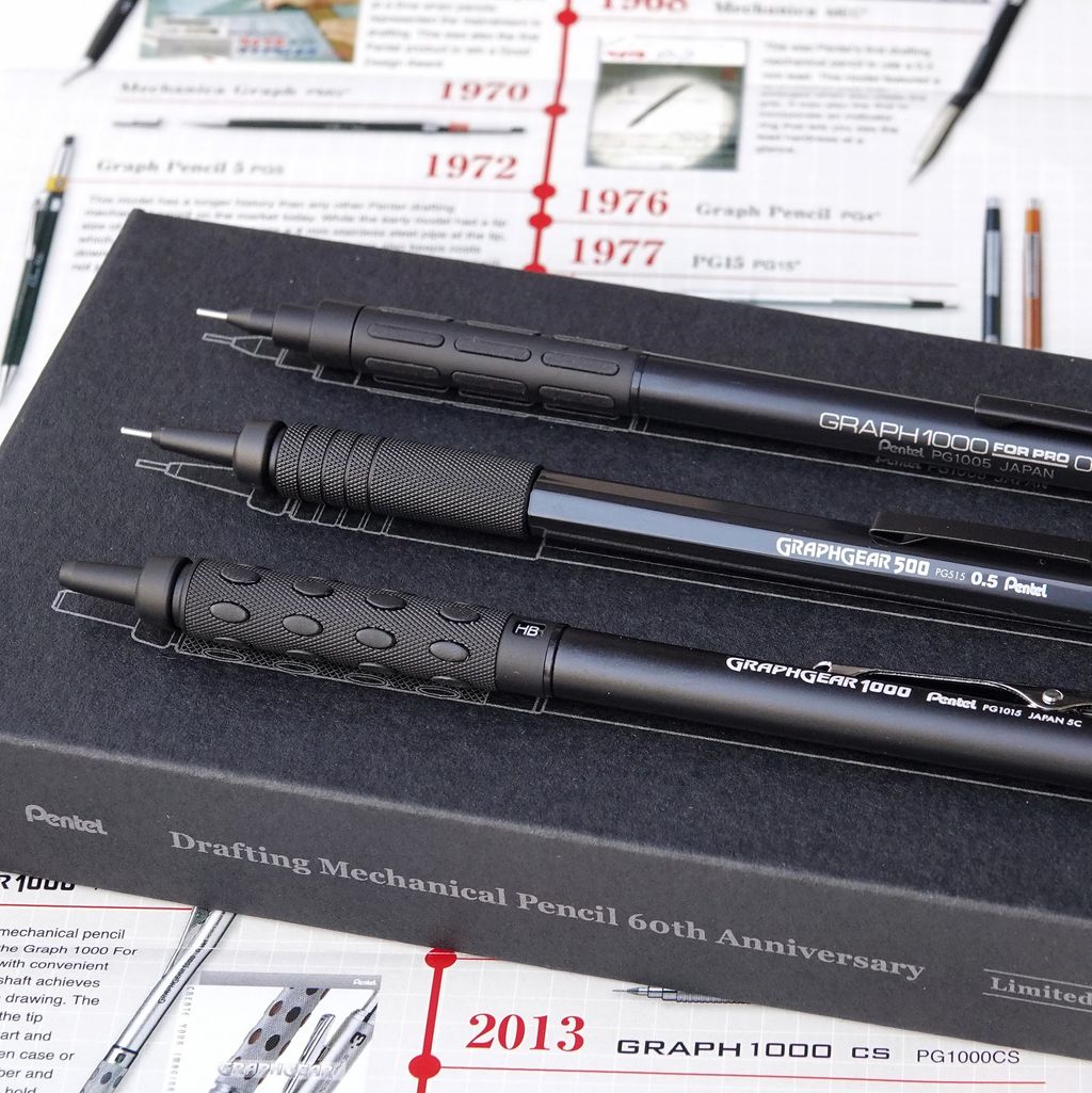 598286016_10166369955276978_586882199393219886_n