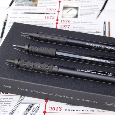 598286016_10166369955276978_586882199393219886_n