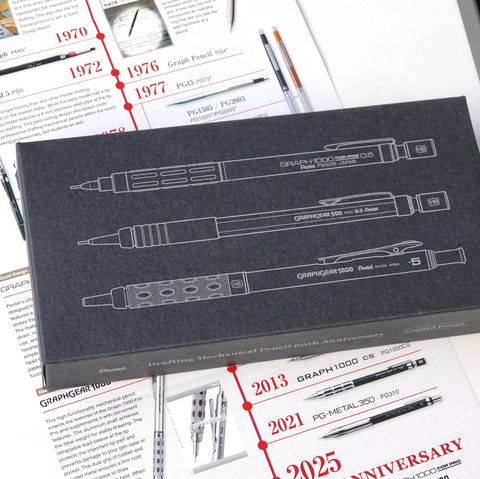 597387400_10166369955331978_2661075627913493720_n