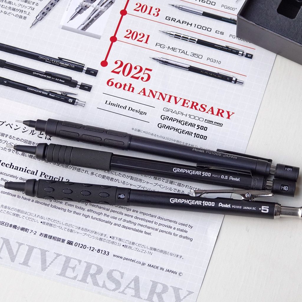 597387817_10166369955346978_24635009425568828_n