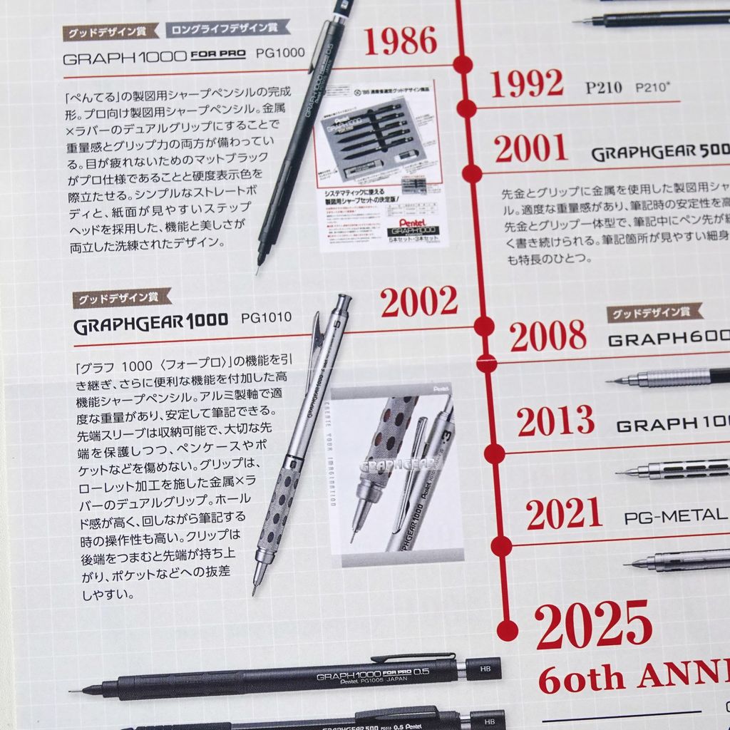 599507615_10166369957941978_5131178259572711884_n