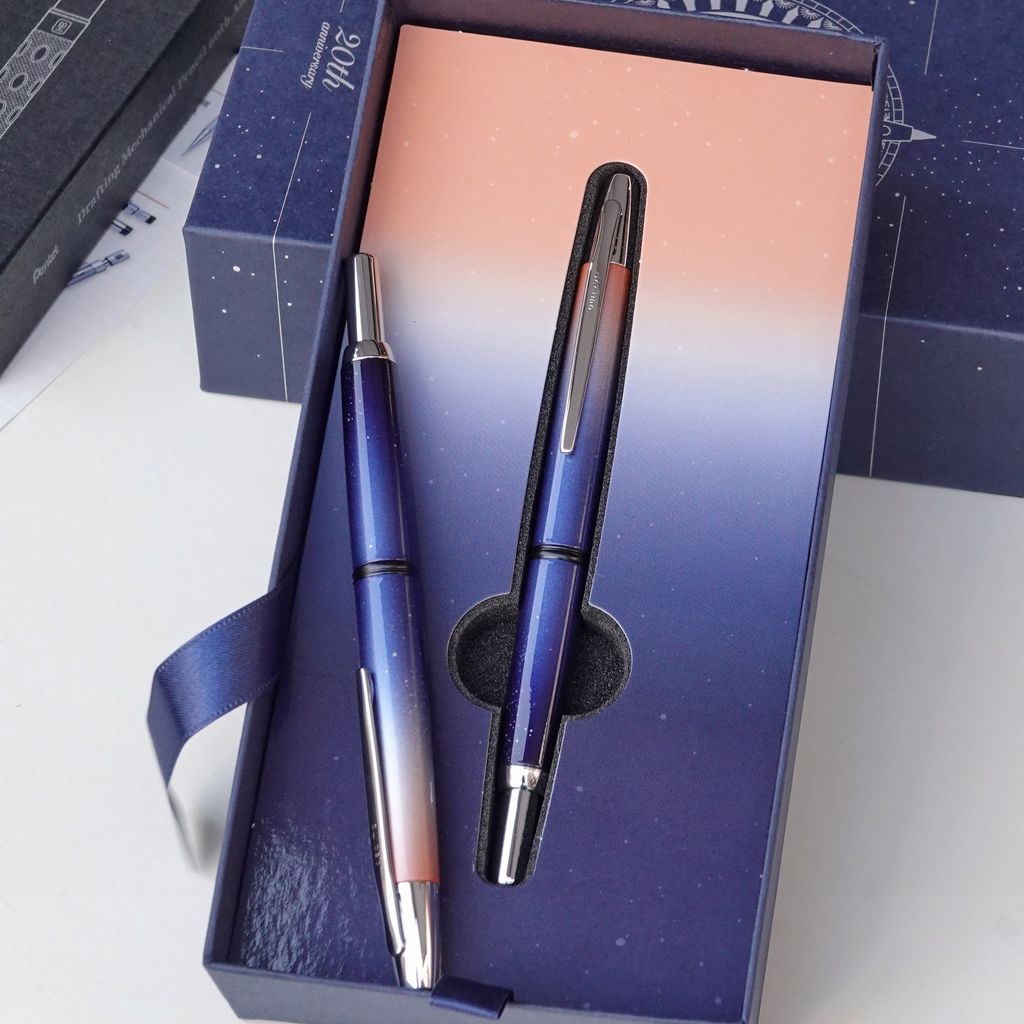 597862726_10166369996616978_6275518330577452274_n