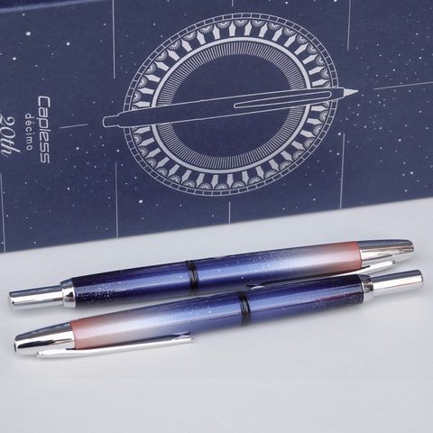 600354740_10166369996316978_3933224013897308398_n