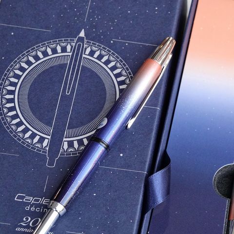 597719423_10166369996386978_3417233538778135077_n