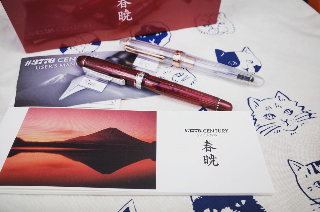 512805171_10089158017820619_6481598379677178700_n