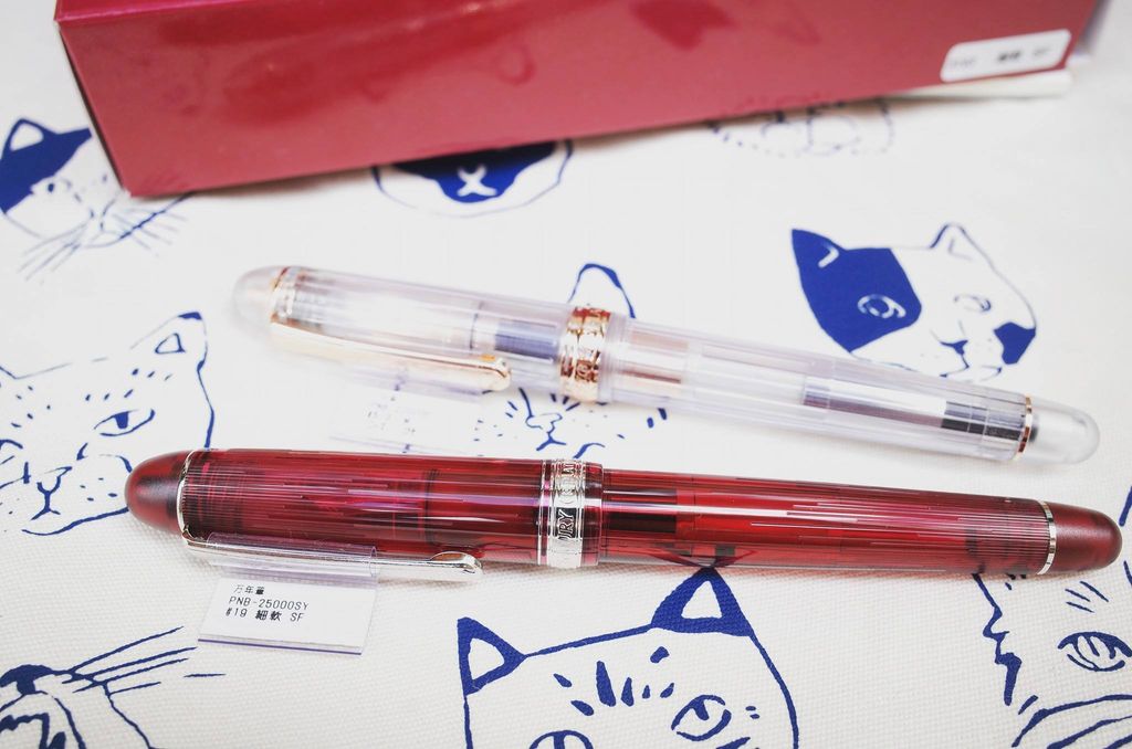 512999419_10089158351153919_2132491670435442266_n