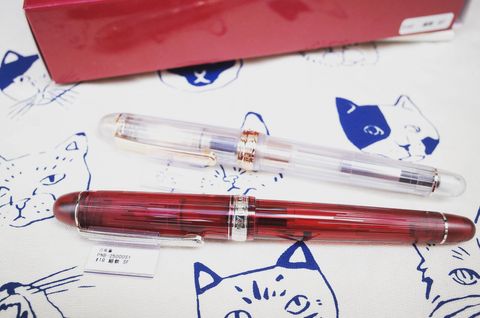 512999419_10089158351153919_2132491670435442266_n