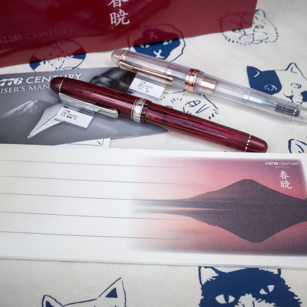 504291248_10089158111153943_53948351892713756_n