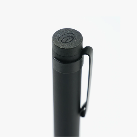 P1522319_0d570662-23d3-4b75-a2f8-8b6ce5c03aa5