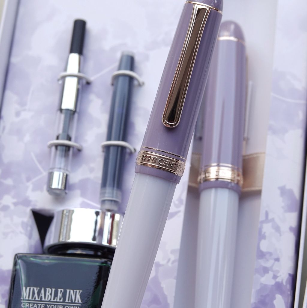 598493921_10166369984661978_3396388097122963368_n