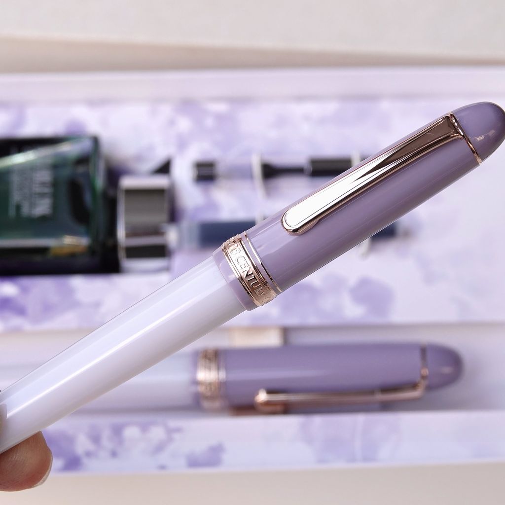 598012511_10166369979086978_409633610083677140_n