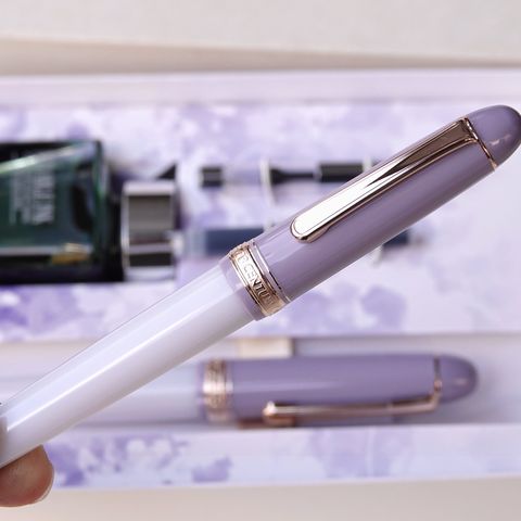 598012511_10166369979086978_409633610083677140_n