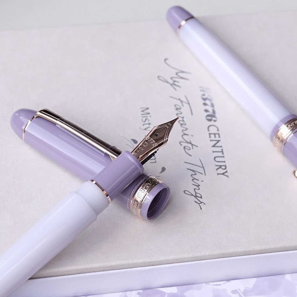 599959692_10166369978981978_3627593537308164656_n