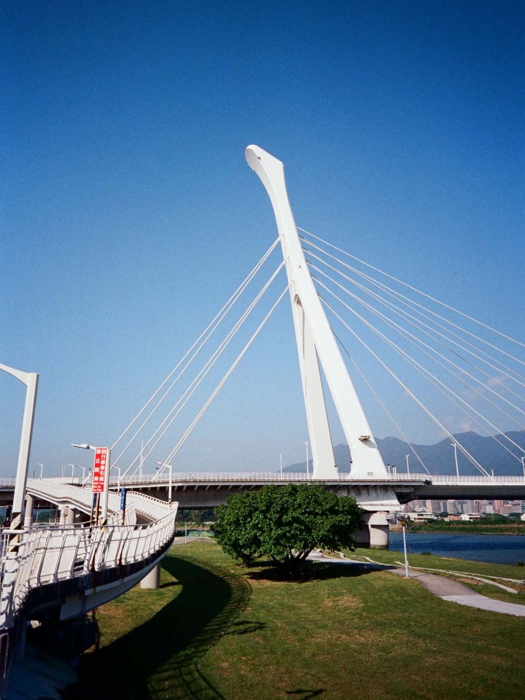 602935555_18551565397005347_5223738627707783653_n