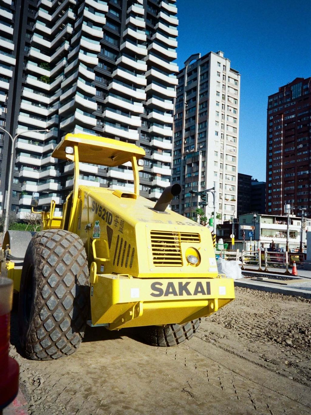 602781605_18551565382005347_5191587485131424658_n