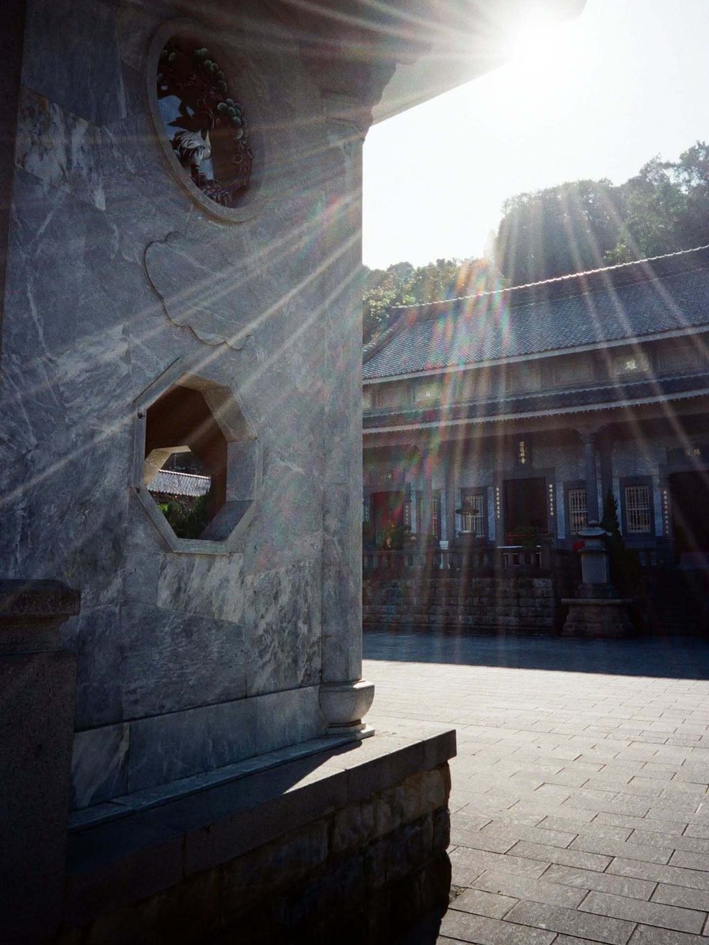 603074816_18551565427005347_8447012906867567172_n