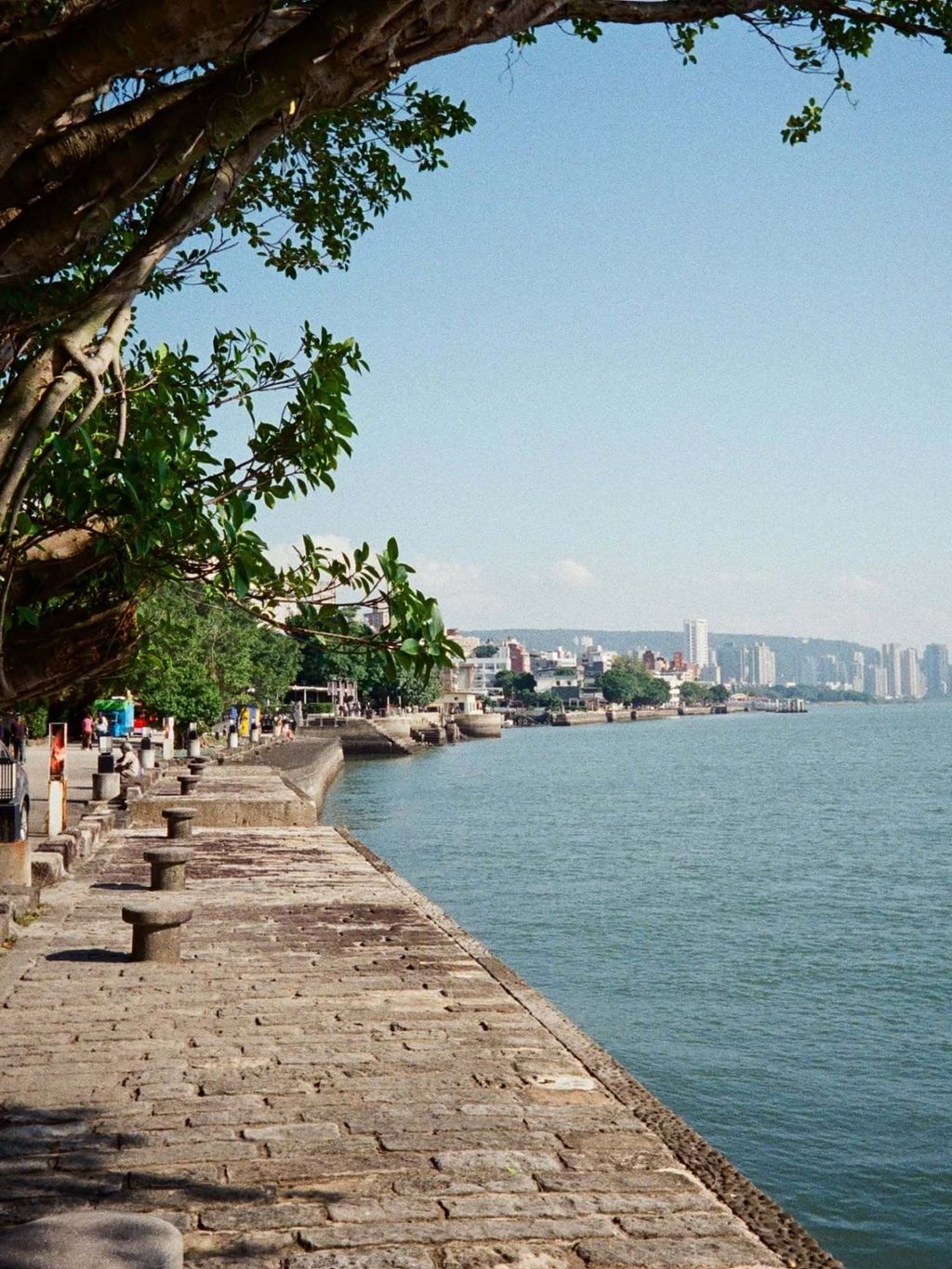 601410394_18551565541005347_7092712215560837303_n