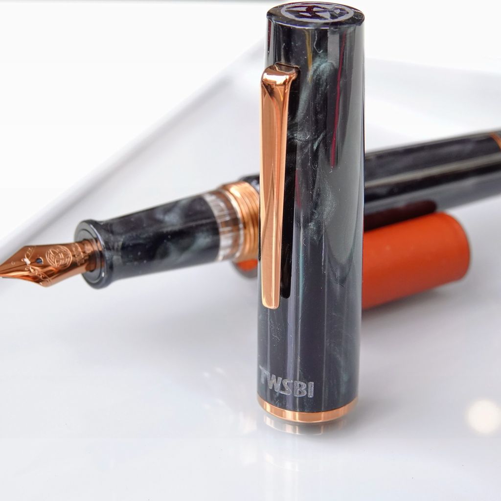 600362988_10166395791111978_2513871552161410696_n