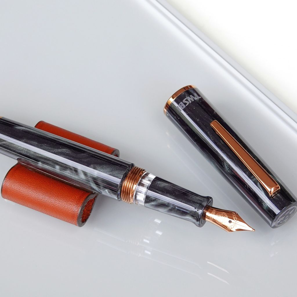 602465633_10166395791066978_1668723071447168163_n