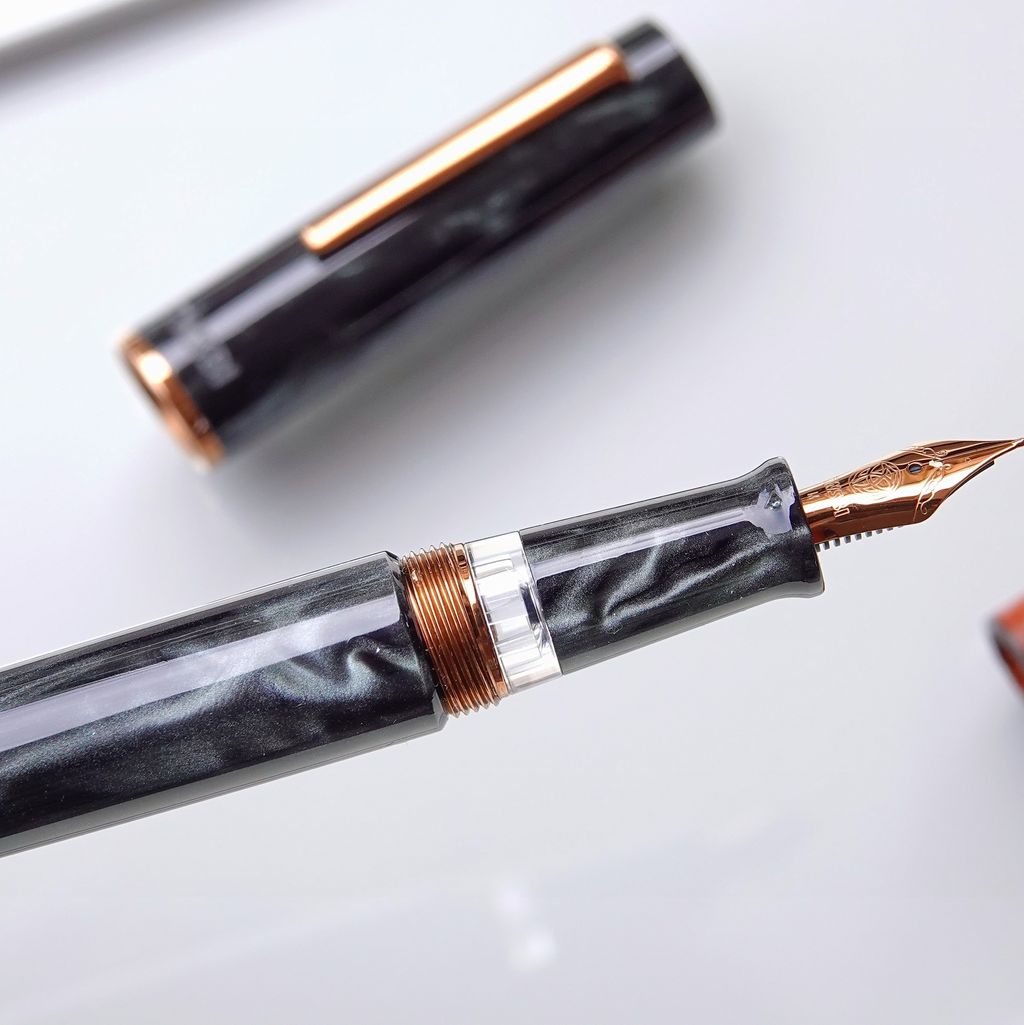 600233759_10166395790541978_5481861181431314716_n