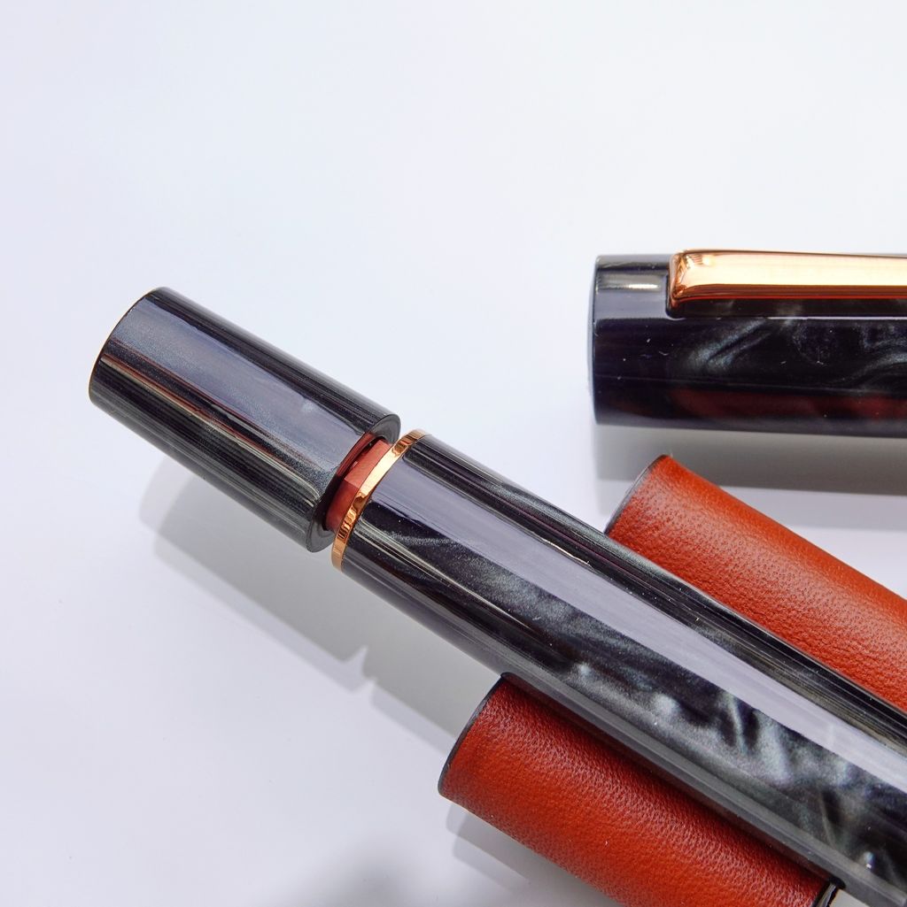 602409357_10166395790591978_1992074446190799808_n