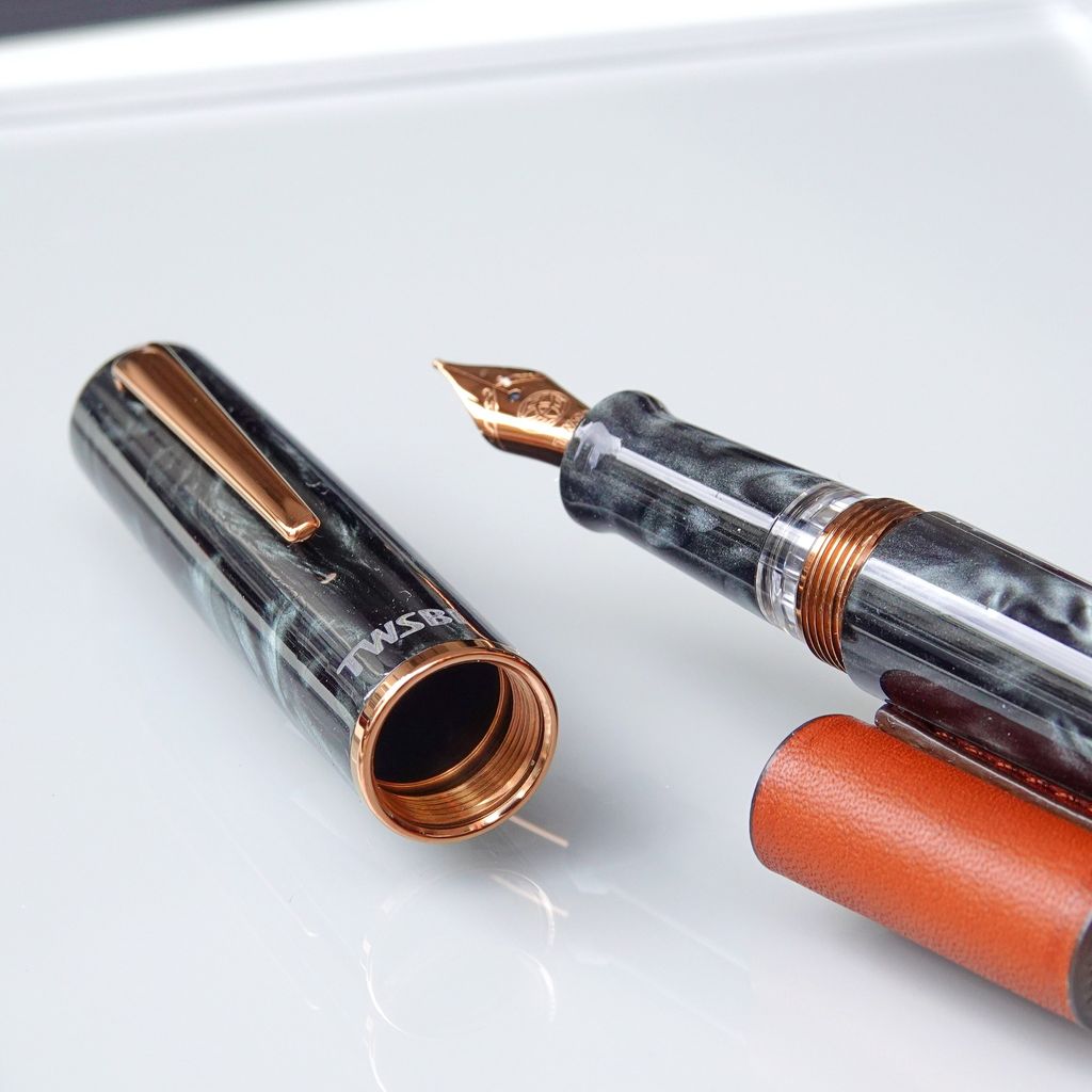 600365380_10166395790616978_4091725536984682978_n