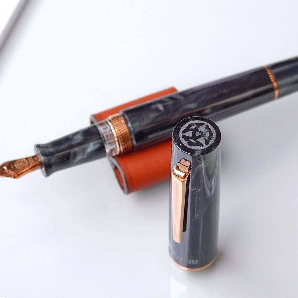 600238791_10166395791086978_7940864189654408716_n