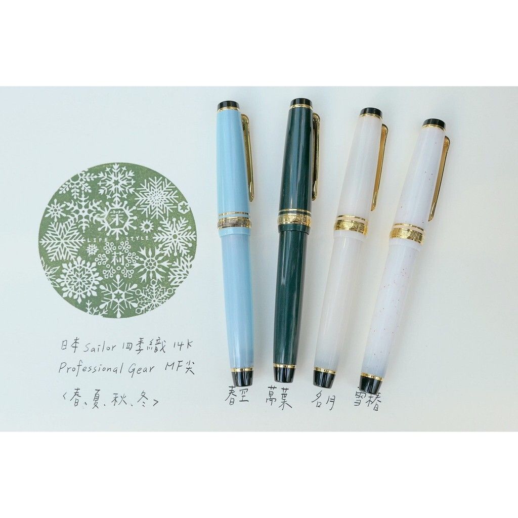 59981e08014259bd8c13dc7698e86d9c