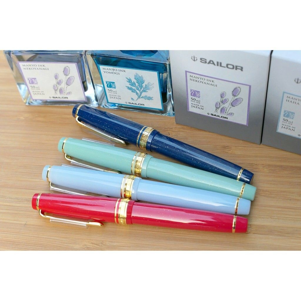 ccbe20f675eb4c7e0039d4894325fc5d