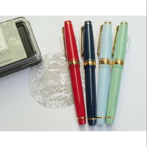 83daca849f653ba435ed349c14c05ca4