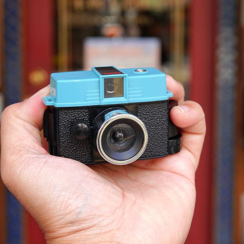 616170137_10166543447541978_2767331831940294744_n