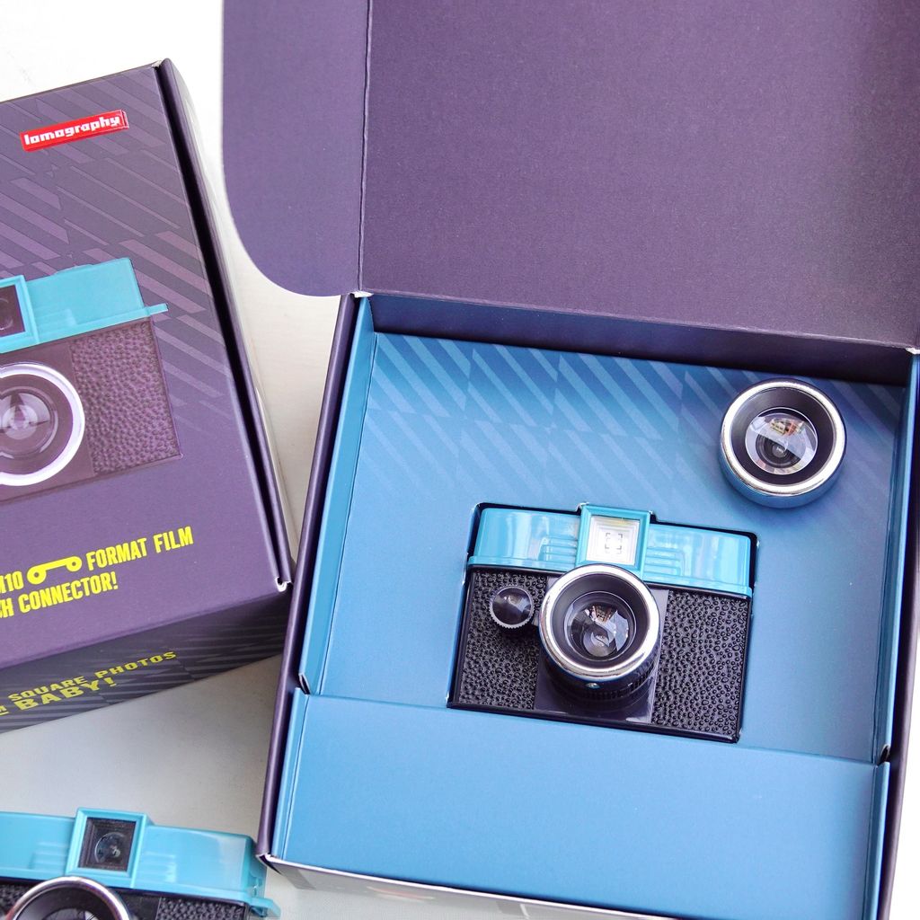 615232242_10166543447576978_2232201729931237060_n