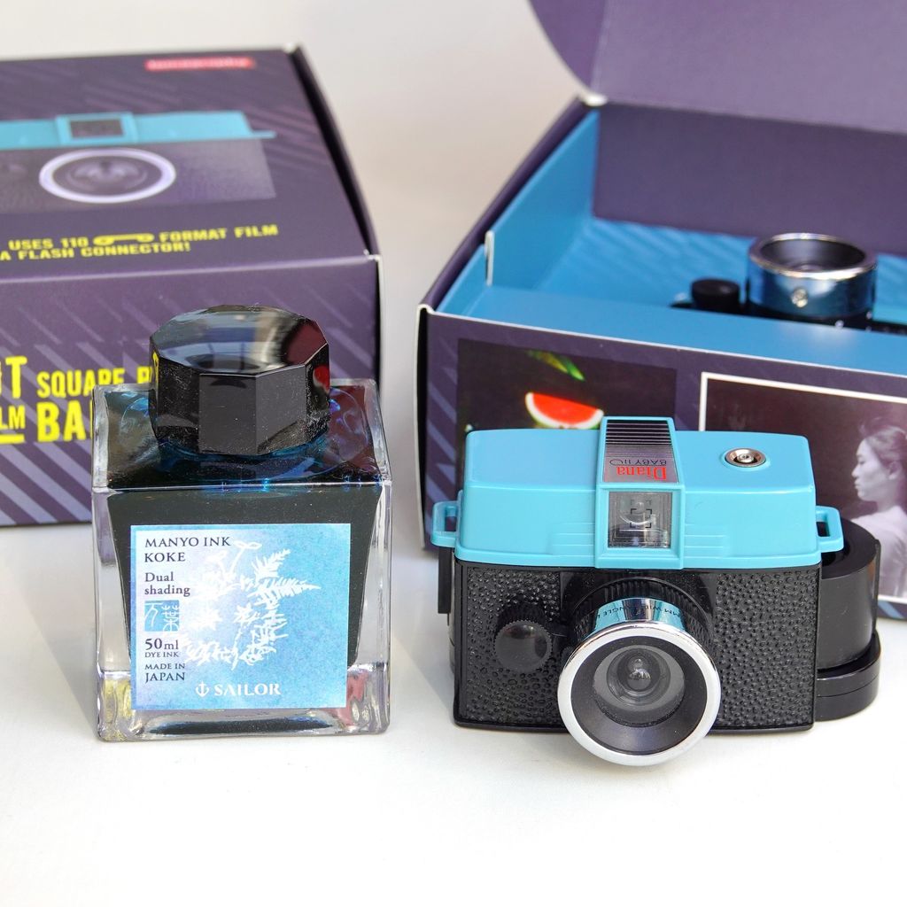 616928561_10166543447521978_6461918402198037090_n