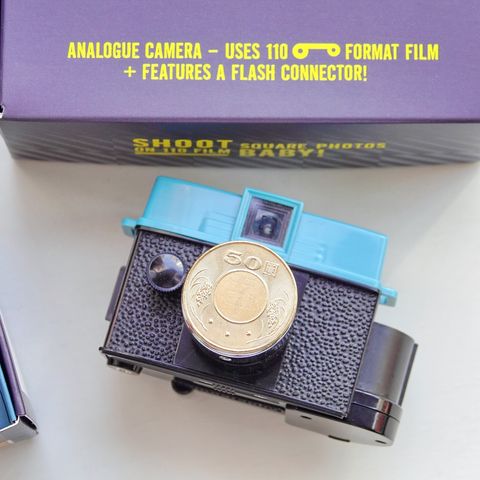 615889292_10166543447526978_6451936497802265556_n