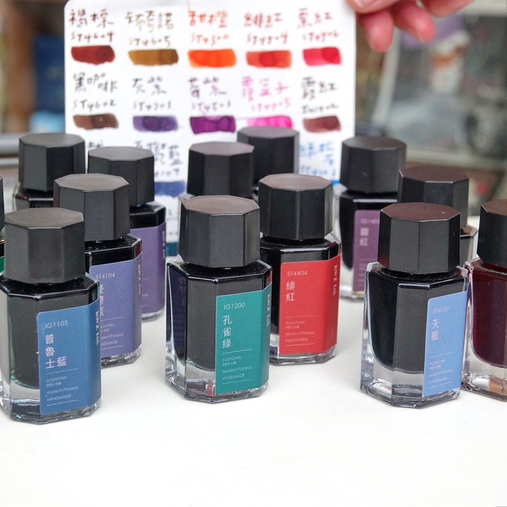 484796332_1046173540876995_3242366856570503518_n